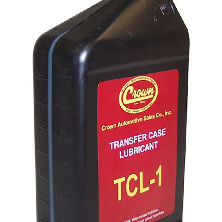 Transfer Case Fluid Jeep Suzuki Parts Accessories And More