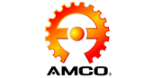 AMCO Products