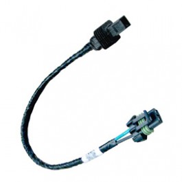 Diagrams For Jeep :: A/C Parts :: 1997-2006 Jeep Wrangler ... jeep blower motor wiring 