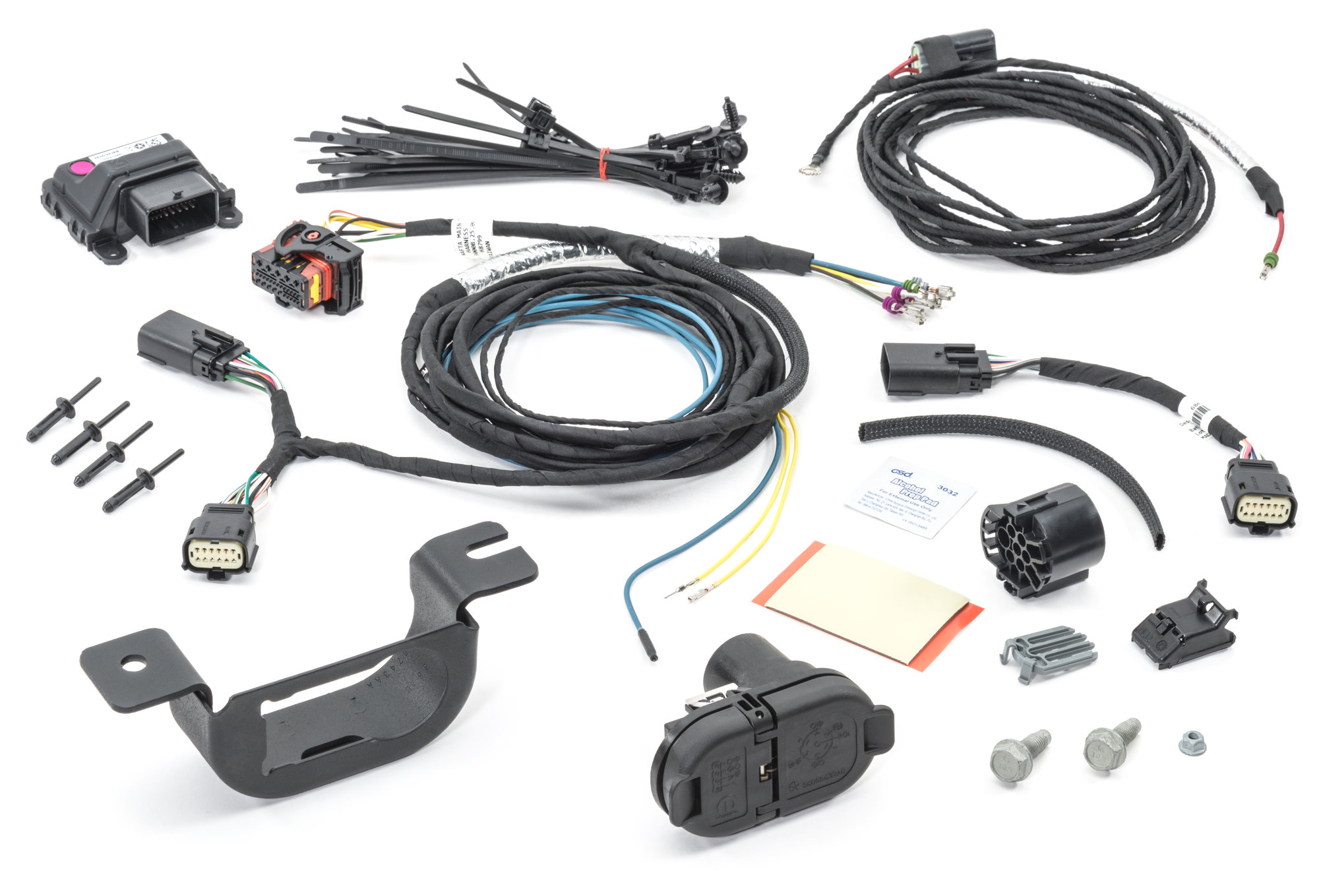 Choose your Jeep :: Jeep Wrangler JL (2018-UP) :: Hitches ... jeep yj wiring diagram 1995 