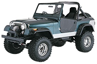 jeep-cj7-late