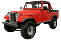 jeep-cj8