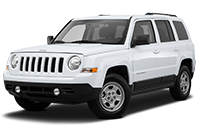 jeep-patriot