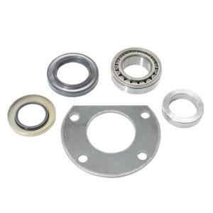 Axle Bearing Kit for 80-86 Jeep SJ Series Vehicles with AMC 20 Rear Axle