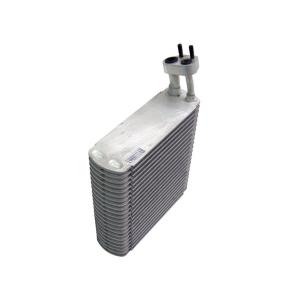 Air Conditioning Evaporator Core for 02-05 Jeep Liberty KJ