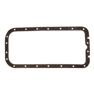Gasket Oil Pan for 41-71 Jeep Willy’s and CJ