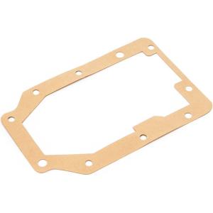 Shifter Cover Gasket for 80-86 Jeep CJ & J Series with T176 or T177 4 Speed Transmission