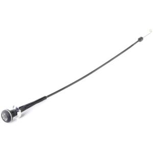 Heater and Defroster Cable for Jeep CJ Series 77-86