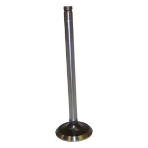 Exhaust Valve for 83-90 Jeep with 2.5L Engine (Head Marked “29”)