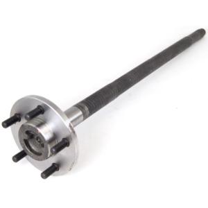 Passenger or Driver Side Rear Axle Shaft for 96-01 Jeep Cherokee XJ with Chrysler 8.25″ Rear Axle