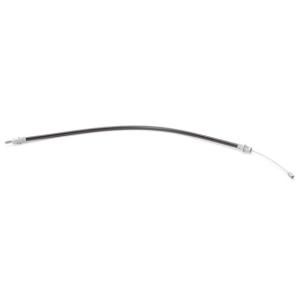 Front Emergency Brake Cable for 97-01 Jeep Cherokee XJ