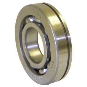 Front Maindrive Gear Bearing for 66-67 Jeep CJ-5 & CJ-6 with T86 Transmission & 67-75 CJ, SJ & J Series with T14 Transmission