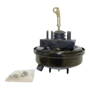 Power Brakes Booster for 91-94 Jeep XJ