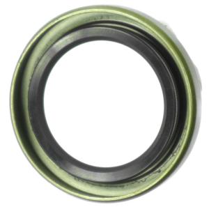 Front Bearing Retainer Seal for T150, SR4, T14, T15, T86, T176 & T177 Transmission
