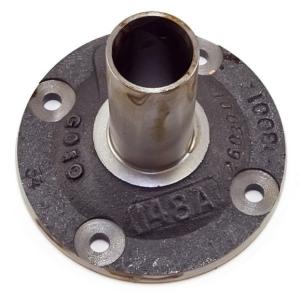 Retainer Front Bearing For Jeep CJ5 76-79, Jeep CJ7 76-79