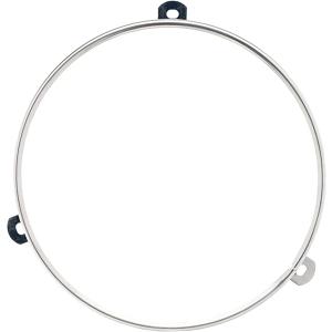 Retaining Ring Sealed Beam (Left or Right) for 69-86 Jeep CJ