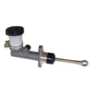 Clutch Master Cylinder for 87-90 Jeep Cherokee XJ and Comanche MJ