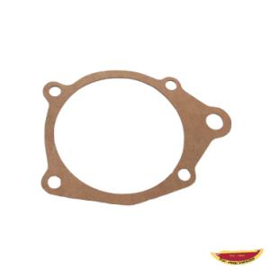 53020420_USZCZELKA-POMPY-WODY-JEEP-25L-40L-42L-8101-removebg-preview