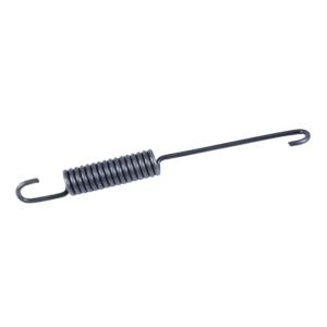 Clutch or Brake Pedal Return Spring for 74-86 Jeep SJ and J-Series