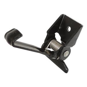 Hood Latch for 1997-2006 Jeep Wrangler TJ and Unlimited