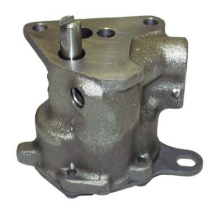Oil Pump for 1981-2006 Jeep Vehicles with 2.5L & 4.0L Engine