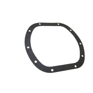 Differential Cover Gasket for 1972-1986 Jeep CJ with Dana 30 Front Axle