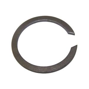 Snap Ring Front Bearing Retainer Outer For 55-71 Jeep CJ5, 55-71 Jeep CJ6