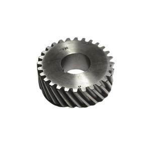 Crankshaft Gear For 45-71 Jeep Willy’s and CJ
