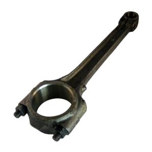 Connecting Rod For 46-71 Jeep Willys w/ 4-134 engine