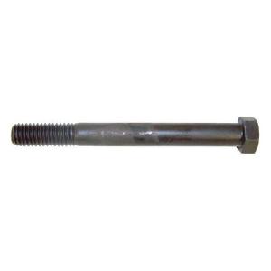 F-Head Cylinder Head Bolt for 1952-1971 Jeep M38-A1 and CJ