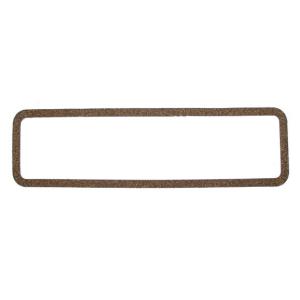 Valve Cover Gasket for 1941-1971 Jeep MB, M38, M38-A1 & CJ Series with L-Head or F-Head Engines