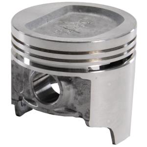 Standard Piston & Pin for 1983-1995 Jeep Vehicles with 2.5L Engine & 1987-1995 Vehicles with 4.0L Engine