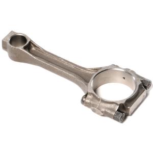 Connecting Rod for 1987-1990 Jeep Vehicles with 4.0L 6 Cylinder Engine & 83-90 Vehicles with 2.5L 4 Cylinder Engine