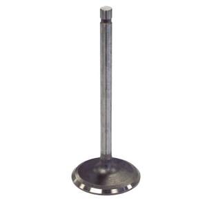 Intake Valve for 83-90 Jeep with 2.5L 4 Cylinder Engine with Heads Marked “59”