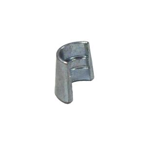 Valve Retainer Lock for 83-90 Jeep with 2.5L 4 Cylinder Engine with 1 Square Cut Groove In Center)