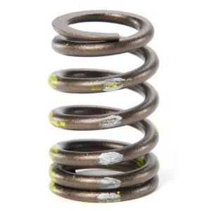 Valve Spring for 77-90 Jeep Vehicles with 4.2L 258c.i. 6 Cylinder Engine & 78-91 Vehicles with 5.0L or 5.9L V-8 Engine