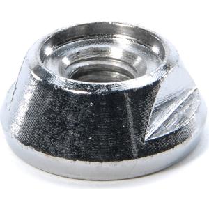 Shift Knob Lock Nut for Jeep CJ Series with T5, T4, T176 or T-177 Transmission & Dana 300 Transfer Case
