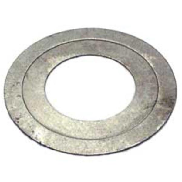 Front Bearing Retainer Washer