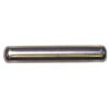 Roller Countershaft Needle for 1946-1975 Jeep CJ Series, J Series with T90 or T14 Transmission and 1966-1967 CJ-5 and CJ-6 with T86 Transmission