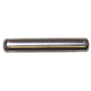 Roller Countershaft Needle for 1946-1975 Jeep CJ Series, J Series with T90 or T14 Transmission and 1966-1967 CJ-5 and CJ-6 with T86 Transmission