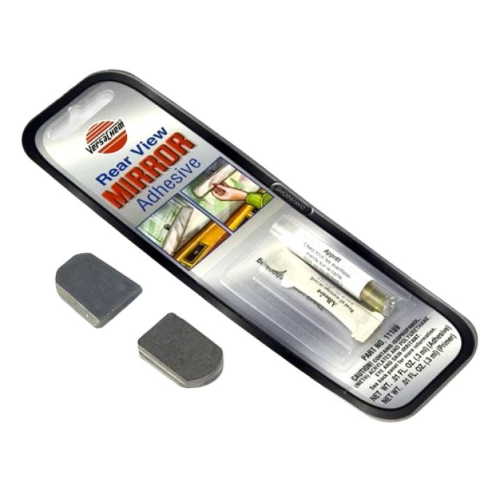 Rear View Mirror Mounting Kit Somar Motor LLC