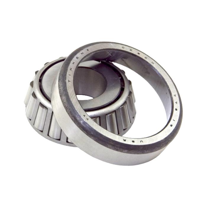 Pinion Bearing Kit (Outer) For 9706 Jeep Wrangler TJ w/ Dana 44 Front