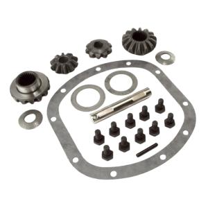 Differential Gear Kit Dana 30 Front