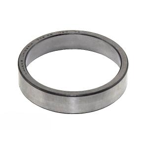 Front Hub Bearing Cup (Inner)