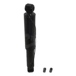 Front & amp Rear Shock Absorber For 45-49 Jeep CJ-2A, 48-53 Jeep CJ-3A.