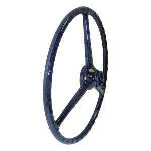 Steering Wheel for 41-63 Willys and Jeep CJ Series