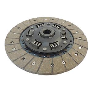 Clutch Disc for 60-71 Jeep CJ and M38-A1 with F-Head Engine