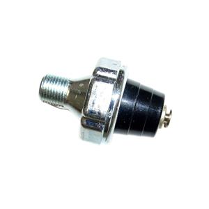 Oil Pressure Sender 55-71 Jeep & amp Willys with dash light indicator