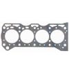 Cylinder Head Gasket 1986-1995 Suzuki Samurai w/ 1.3L Engine