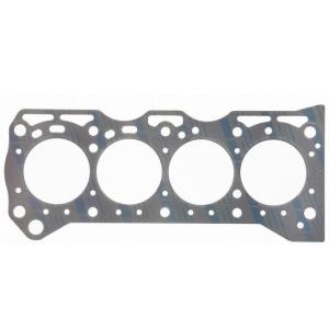 Cylinder Head Gasket 1986-1995 Suzuki Samurai w/ 1.3L Engine